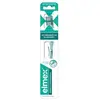 Image de Elmex Brosse à Dents Sensitive Extra Souple