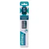 Image de Elmex Sensitive Brosse à dents Extra Souple