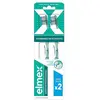 Image de Elmex Sensitive Duo Pack Brosse à Dents Extra Souple