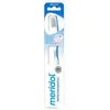 Image de Meridol Brosse à Dents Medium Protection Gencives