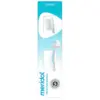 Image de Meridol Protection Gencives Brosse À Dents Souple