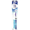 Image de Meridol Parodont Expert Brosse à Dents Extra Souple