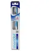 Image de Meridol Parodont Expert Brosse À Dents Extra Souple