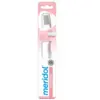 Image de Meridol Brosse À Dents Chigurgicale Extra Souple