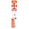 Image de Elmex Brosse à Dents Junior 6 à 12 ans