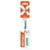 Image de Elmex Brosse À Dents Junior Souple 6-12 Ans