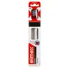 Image de Elmex Ortho Brosse à Dents Souple