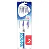 Image de Meridol Parodont Expert Brosse à Dents Extra Doux Lot de 2
