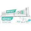 Image de Elmex, Dentifrice, Sensitive Clinical Expert Instant Care Toothpaste 75 Ml (75 ml)