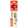 Image de Elmex Débutant Brosse à Dents Souple 0-3 ans