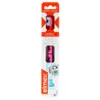 Image de Elmex Brosse à dents Souple Enfants 3/6 ans