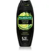 Image de Palmolive, Gel douche, Gel Douche Jazz Up (500 ml)