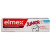 Image de Elmex Dentifrices Junior Anti-Caries 6-12 ans 75 ml