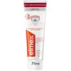 Image de Elmex Dentifrice Anti-Caries Professional 8-18 Ans 75 ml