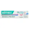 Image de Elmex Dentifrice Sensitive Professional Soin des Gencives & Blanchiment 75 ml