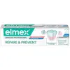 Image de Elmex Sensitive Professional Dentifrice Soin Gencives Blancheur 75 ml