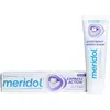 Image de Meridol Express Action Dentifrice