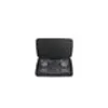 Image de UDG Housse Noire Pour DDJ - FLX4 Sacs pour mix numérique