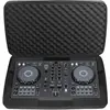 Image de UDG U8320BL, Housse DJ, Noir