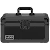 Image de Case CD UDG U 93018 BL - Flight Record 7 Case 200 Vinyl Black Flight