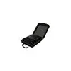 Image de UDG U 8443 BL Creator CDJ/DJM/Battle Mixer Hardcase Black Sac pour