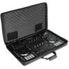 Image de UDG - U 8305 BL - Sac de transport pour contrôleurs DJ Pioneer/Denon/Roland