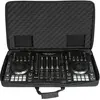 Image de UDG U8305BL CREATOR XDJ-RX2/MCX8000/R808 HARDCASE, Housse DJ, Noir