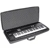 Image de UDG - U 8307 BL - Sac de transport CREATOR pour clavier 49 touches