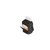 Image de UDG U 9108 BL OR Ultimate Backpack Slim Black Orange Sac Multi-
