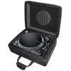 Image de UDG - U 8308 BL - Sac de transport DJ Creator pour platines vinyles