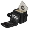 Image de UDG U9991BL 7" SLINGBAG 60, Housse DJ, Noir
