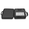 Image de UDG U 8478 BL - UDG Creator Akai Force Hardcase