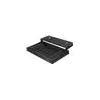 Image de UDGGEAR udg Ultimate Flight Case Multi Format XXL Noir MK3 Plus