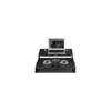 Image de UDG - U 91019 BL3 - Flight case multi format XL MK3 PLUS - noir
