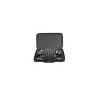 Image de UDG U 8309 BL - Housse hardcase pour NI S2/S4 MK3