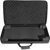 Image de UDG U8309BL CREATOR NI TRACTEUR CONTRÔLE S4MK3/S2MK3, Housse DJ, Noir