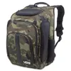 Image de UDG U 9101 BC-OR - UDG Ultimate Digi BackPack Camo/Orange