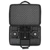 Image de UDG U 8310 BL Trolley