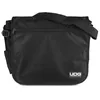Image de UDG U 9450 BL-OR - UDG Ultimate CourierBag Black Orange