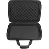 Image de UDG U8312BL, Housse DJ, Noir