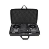 Image de UDG U 8314 BL - Étui rigide pour Pioneer Dj® DDJ-FLX6