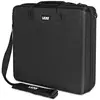 Image de UDG Créateur CDJ-3000, Housse DJ, Noir