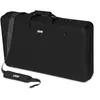 Image de UDG U8315BL PIONEER DJ XDJ-RX3 HARDCASE BLACK, Housse DJ, Noir
