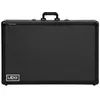 Image de UDG U 93014 BL2 Sacs et flight-cases DJ