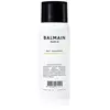 Image de Balmain Hair Couture Dry Shampoo Shampooing sec 1000 ml