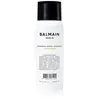 Image de Balmain Hair Couture Session Spray Strong Laque cheveux 1000 ml