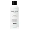 Image de Balmain Hair Couture Texturizing Volume Spray Laque cheveux 1000 ml