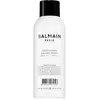 Image de Balmain, Laque, Texturizing Volume Spray, Tous les cheveux, 200 ml, Texturing, Volumisant, Butane, Alcohol D (200 ml)