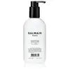 Image de Balmain Hair Couture Moisturizing Conditioner New Formula Après-shampoing 1000 ml