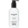 Image de Balmain, Après-shampoing, Après-shampooing hydratant Revitalizing Nourishing Hair Balm with Argan Oil 300Ml (300 ml)
